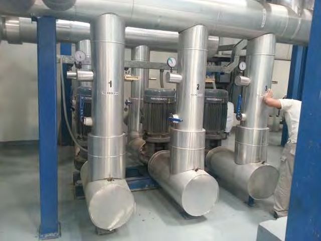 Can Manufacturing Factory