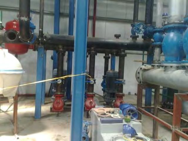 Can Manufacturing Factory