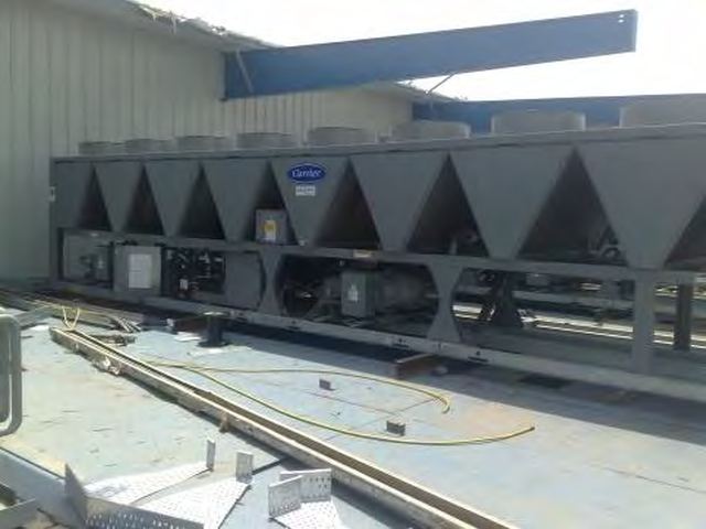 Can Manufacturing Factory